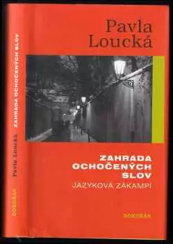 Název varianty