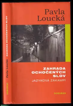 Název varianty