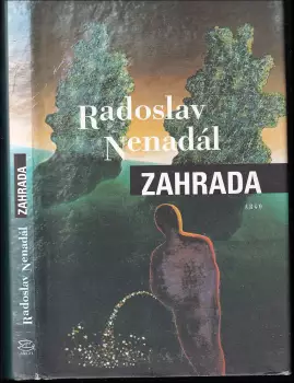 Název varianty