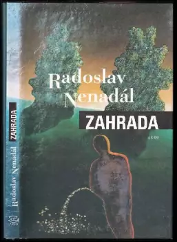 Název varianty