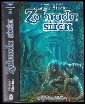 Název varianty
