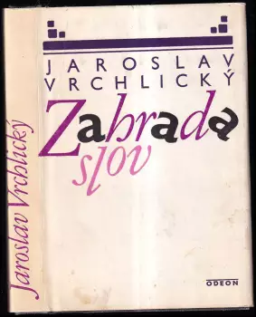 Název varianty