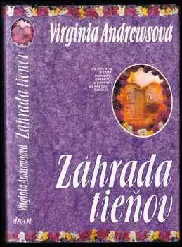 Název varianty