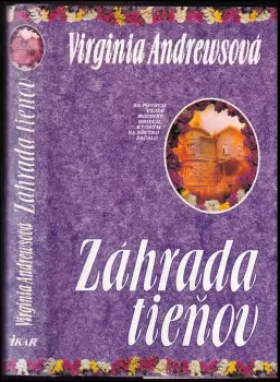 Název varianty