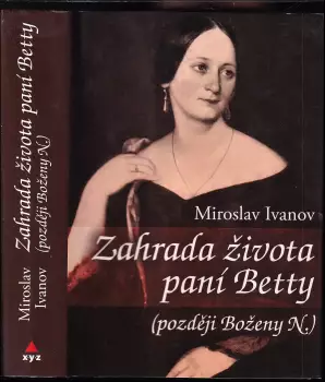 Název varianty