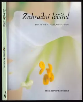 Název varianty