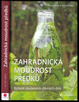 Název varianty