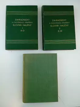 Název obrázku