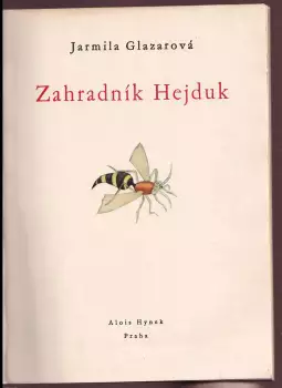 Název obrázku