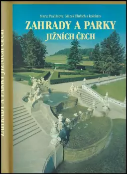 Název obrázku