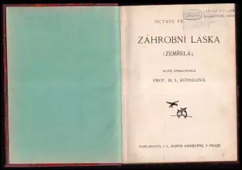 Název obrázku