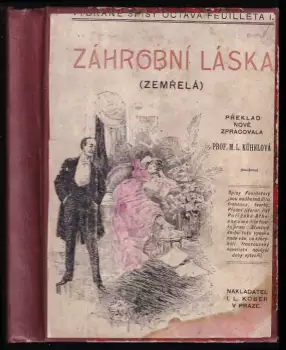 Název obrázku