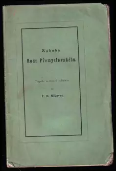 Název obrázku
