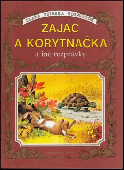 Název obrázku