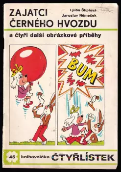 Název varianty