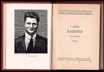Název obrázku