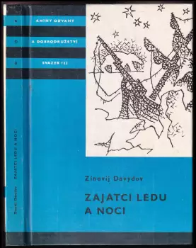 Název obrázku