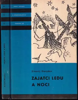 Název obrázku