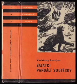 Název obrázku