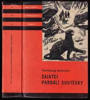Název obrázku