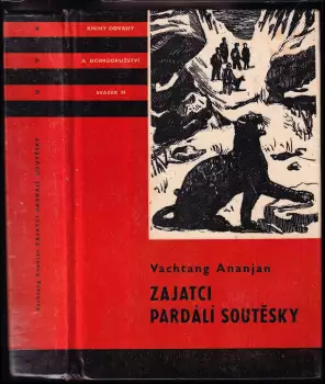 Název obrázku