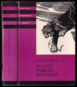 Název obrázku