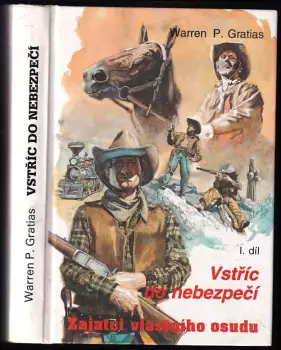 Název obrázku