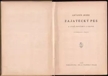 Název obrázku