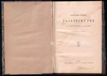 Název obrázku