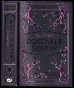Název varianty