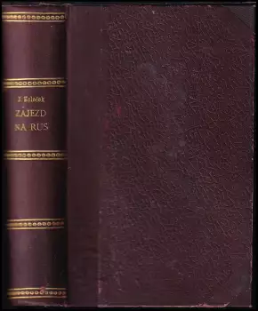 Název obrázku