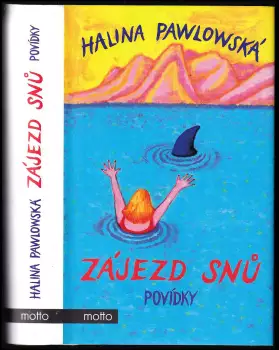 Název varianty