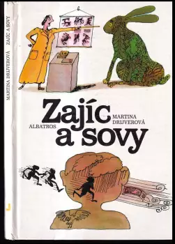 Název varianty