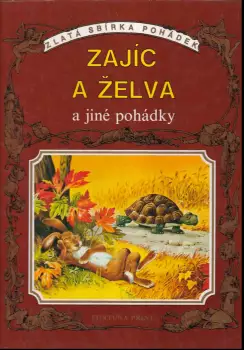 Název varianty