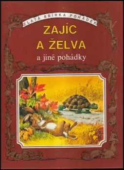Název obrázku