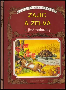 Název varianty