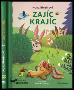 Název varianty
