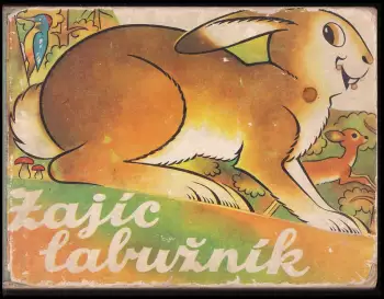 Název obrázku