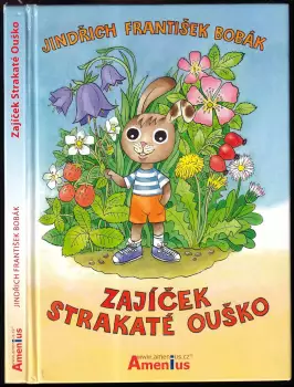 Název varianty