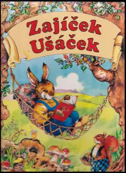 Název varianty