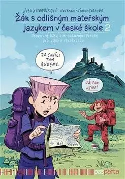 Název varianty