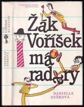 Název varianty