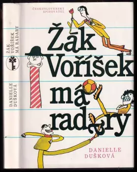 Název varianty