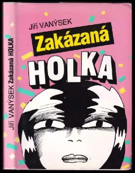Název varianty