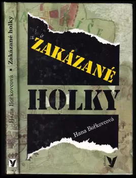 Obrázek varianty