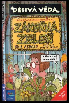 Název varianty