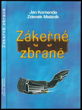 Název obrázku