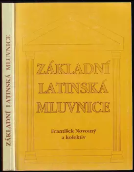 Název obrázku