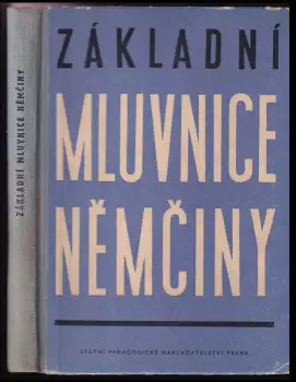 Název varianty