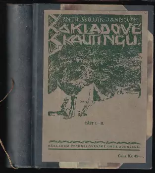 Název obrázku